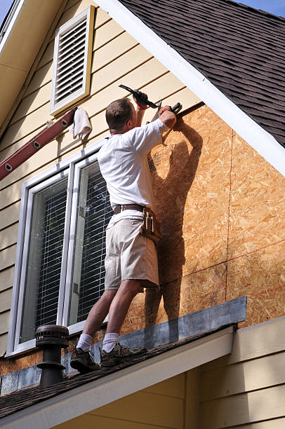 Professional Junk Removal in Ridgefield, NJ